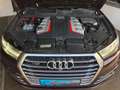 Audi SQ7 1.Hand Panorama NightVision MotorSoundSystem EURO6 Bruin - thumbnail 28