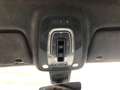 Audi SQ7 1.Hand Panorama NightVision MotorSoundSystem EURO6 Marrón - thumbnail 17