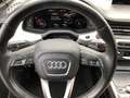 Audi SQ7 1.Hand Panorama NightVision MotorSoundSystem EURO6 Maro - thumbnail 11