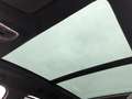 Audi SQ7 1.Hand Panorama NightVision MotorSoundSystem EURO6 Bruin - thumbnail 25
