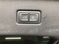 Audi SQ7 1.Hand Panorama NightVision MotorSoundSystem EURO6 Bruin - thumbnail 23