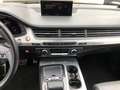 Audi SQ7 1.Hand Panorama NightVision MotorSoundSystem EURO6 Kahverengi - thumbnail 12