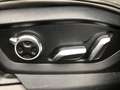 Audi SQ7 1.Hand Panorama NightVision MotorSoundSystem EURO6 Bruin - thumbnail 13