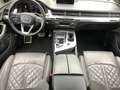 Audi SQ7 1.Hand Panorama NightVision MotorSoundSystem EURO6 Marrone - thumbnail 14