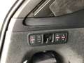 Audi SQ7 1.Hand Panorama NightVision MotorSoundSystem EURO6 Bruin - thumbnail 22