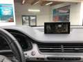 Audi SQ7 1.Hand Panorama NightVision MotorSoundSystem EURO6 Bruin - thumbnail 16