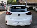 Opel Corsa 1.5 Edition ADATTA A NEOPATENTATI UNI PROPRIETARIO Blanc - thumbnail 6