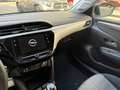 Opel Corsa 1.5 Edition ADATTA A NEOPATENTATI UNI PROPRIETARIO Blanc - thumbnail 13