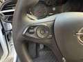 Opel Corsa 1.5 Edition ADATTA A NEOPATENTATI UNI PROPRIETARIO Blanc - thumbnail 11