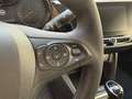 Opel Corsa 1.5 Edition ADATTA A NEOPATENTATI UNI PROPRIETARIO Blanc - thumbnail 12
