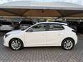 Opel Corsa 1.5 Edition ADATTA A NEOPATENTATI UNI PROPRIETARIO Blanc - thumbnail 8