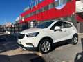 Opel Mokka X 1.6CDTi S&S Selective 4x2 - thumbnail 5
