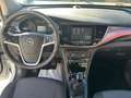 Opel Mokka X 1.6CDTi S&S Selective 4x2 - thumbnail 9