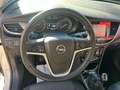 Opel Mokka X 1.6CDTi S&S Selective 4x2 - thumbnail 11