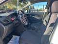 Opel Mokka X 1.6CDTi S&S Selective 4x2 - thumbnail 6