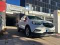 Opel Mokka X 1.6CDTi S&S Selective 4x2 - thumbnail 1