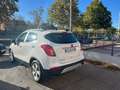 Opel Mokka X 1.6CDTi S&S Selective 4x2 - thumbnail 4