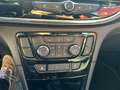 Opel Mokka X 1.6CDTi S&S Selective 4x2 - thumbnail 12