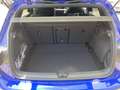 Volkswagen Golf 8 2.0 TDI DSG7 R-Line Black Style GARANTIE USINE Bleu - thumbnail 19