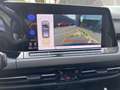 Volkswagen Golf 8 2.0 TDI DSG7 R-Line Black Style GARANTIE USINE Bleu - thumbnail 12