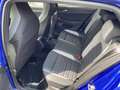Volkswagen Golf 8 2.0 TDI DSG7 R-Line Black Style GARANTIE USINE Bleu - thumbnail 14