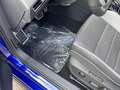 Volkswagen Golf 8 2.0 TDI DSG7 R-Line Black Style GARANTIE USINE Bleu - thumbnail 18