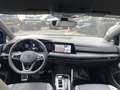 Volkswagen Golf 8 2.0 TDI DSG7 R-Line Black Style GARANTIE USINE Bleu - thumbnail 16