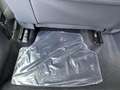 Volkswagen Golf 8 2.0 TDI DSG7 R-Line Black Style GARANTIE USINE Bleu - thumbnail 17