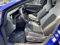 Volkswagen Golf 8 2.0 TDI DSG7 R-Line Black Style GARANTIE USINE Bleu - thumbnail 8