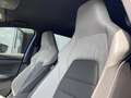 Volkswagen Golf 8 2.0 TDI DSG7 R-Line Black Style GARANTIE USINE Bleu - thumbnail 9