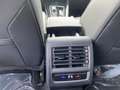 Volkswagen Golf 8 2.0 TDI DSG7 R-Line Black Style GARANTIE USINE Bleu - thumbnail 15
