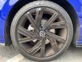 Volkswagen Golf 8 2.0 TDI DSG7 R-Line Black Style GARANTIE USINE Bleu - thumbnail 20