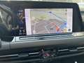 Volkswagen Golf 8 2.0 TDI DSG7 R-Line Black Style GARANTIE USINE Bleu - thumbnail 13