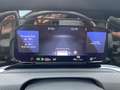 Volkswagen Golf 8 2.0 TDI DSG7 R-Line Black Style GARANTIE USINE Bleu - thumbnail 11