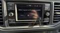 Volkswagen Crafter Crafter 30 2.0 TDI L3H2 Ec EURO 6 excl. B.T.W. Zilver - thumbnail 6