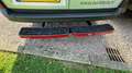 Volkswagen Crafter Crafter 30 2.0 TDI L3H2 Ec EURO 6 excl. B.T.W. Zilver - thumbnail 8