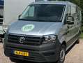 Volkswagen Crafter Crafter 30 2.0 TDI L3H2 Ec EURO 6 excl. B.T.W. Zilver - thumbnail 1