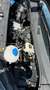 Volkswagen Crafter Crafter 30 2.0 TDI L3H2 Ec EURO 6 excl. B.T.W. Zilver - thumbnail 10