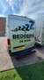 Volkswagen Crafter Crafter 30 2.0 TDI L3H2 Ec EURO 6 excl. B.T.W. Zilver - thumbnail 2