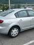 Mazda 3 Mazda 3 1,6i TE Aut. TE Silber - thumbnail 2