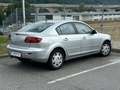 Mazda 3 Mazda 3 1,6i TE Aut. TE Silber - thumbnail 1