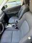 Mazda 3 Mazda 3 1,6i TE Aut. TE Silber - thumbnail 5