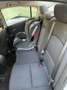 Mazda 3 Mazda 3 1,6i TE Aut. TE Silber - thumbnail 4