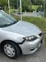 Mazda 3 Mazda 3 1,6i TE Aut. TE Silber - thumbnail 3
