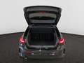 BMW 118 M-Sport 118iA 136 PK Steptronic Grijs - thumbnail 23