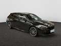 BMW 118 M-Sport 118iA 136 PK Steptronic Gris - thumbnail 7