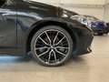 BMW 118 M-Sport 118iA 136 PK Steptronic Gris - thumbnail 21