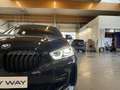 BMW 118 M-Sport 118iA 136 PK Steptronic Grijs - thumbnail 12