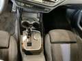 BMW 118 M-Sport 118iA 136 PK Steptronic Gris - thumbnail 24