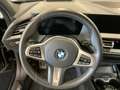 BMW 118 M-Sport 118iA 136 PK Steptronic Gris - thumbnail 17
